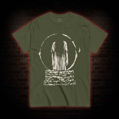 The Ring Thing T-shirt