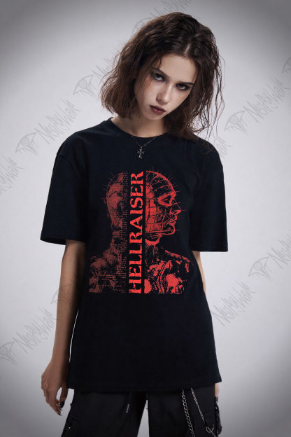 Sweet Suffering T-shirt
