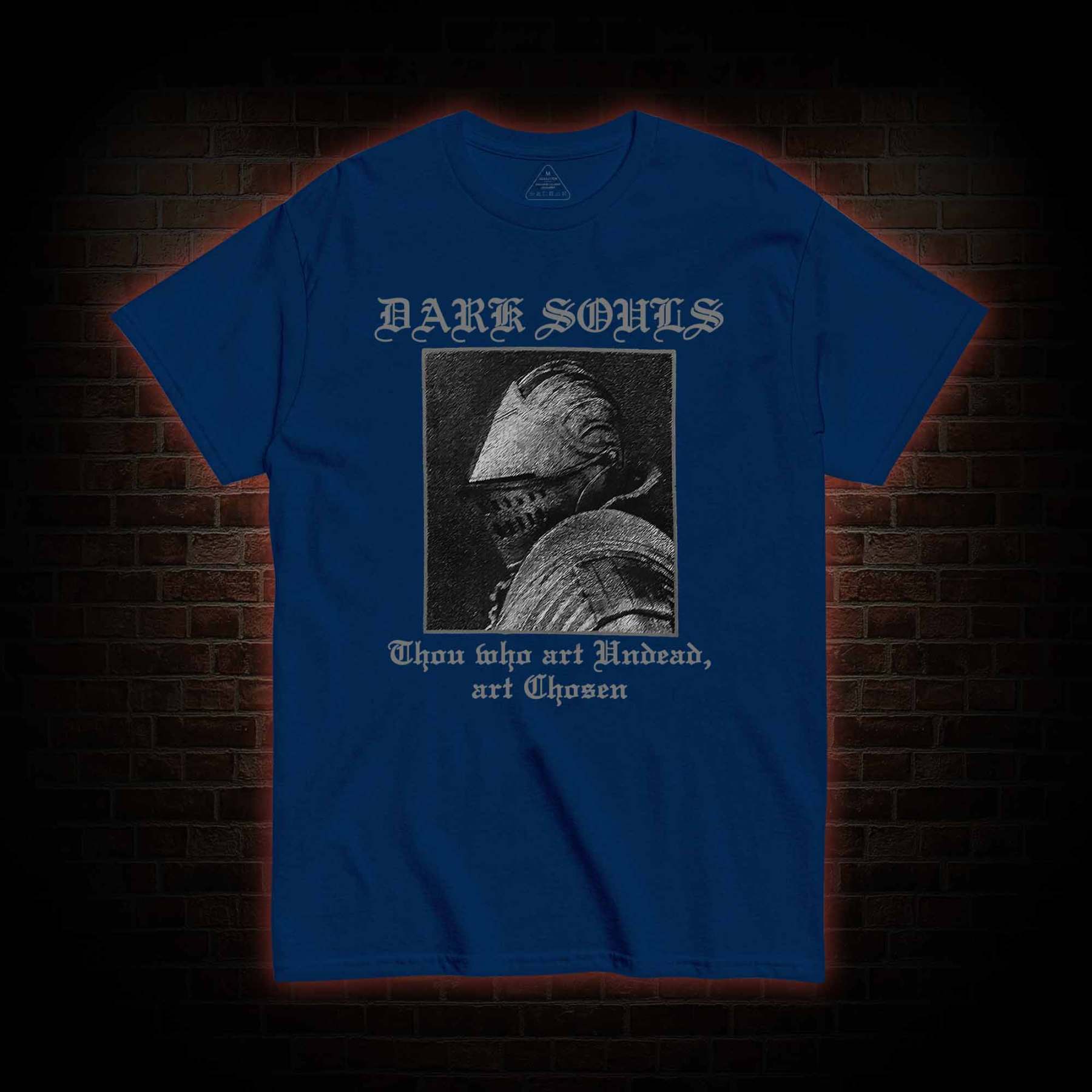 Dark Knight T-shirt