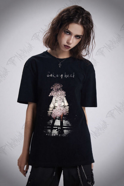 Sakura T-shirt