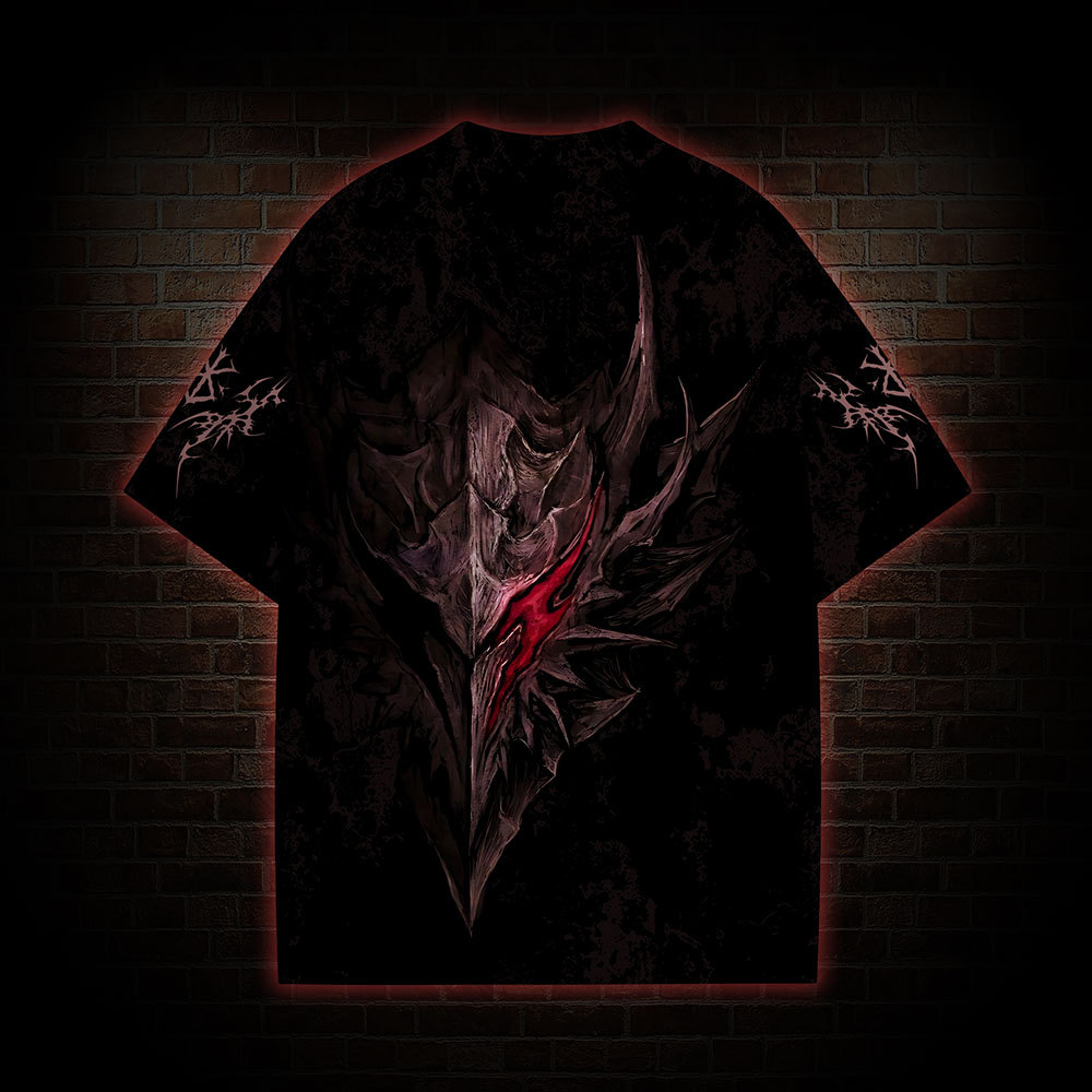 Struggle Contend Wriggle Graphic T-shirt