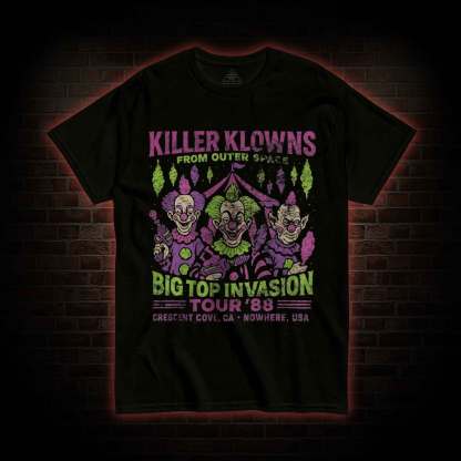 It's Craaazy! T-shirt