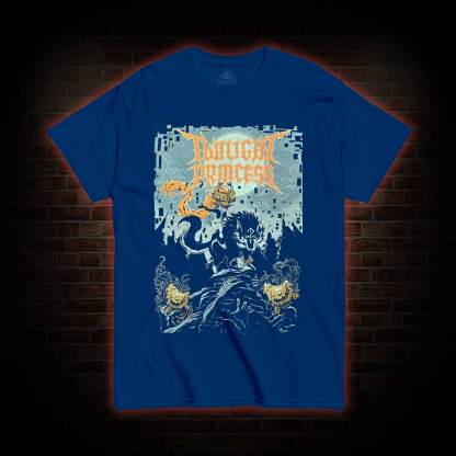 Twilight T-shirt