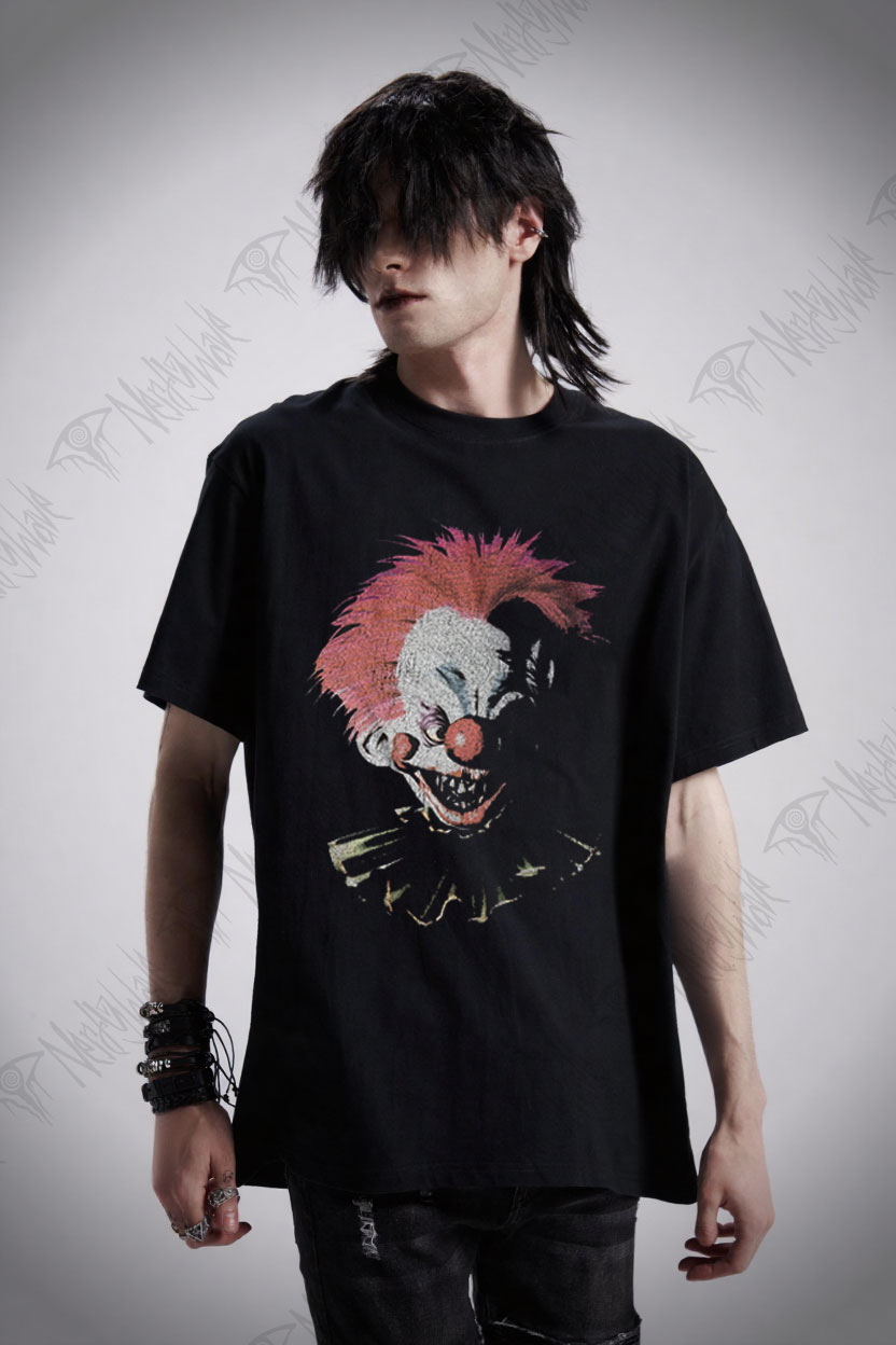 Time to Float T-shirt