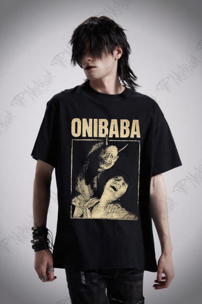 I'm Not a Ghost T-shirt