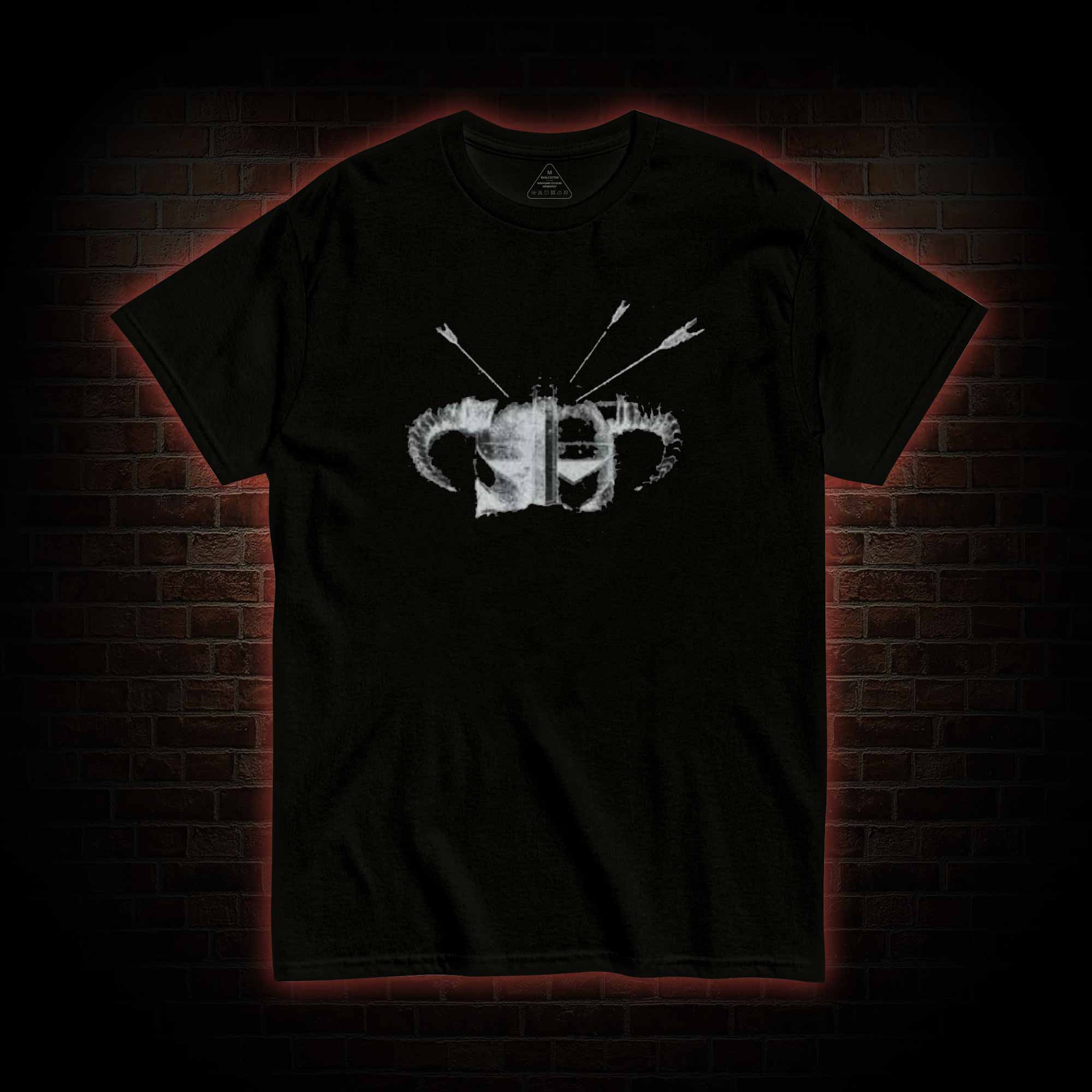 What is Better T-shirt