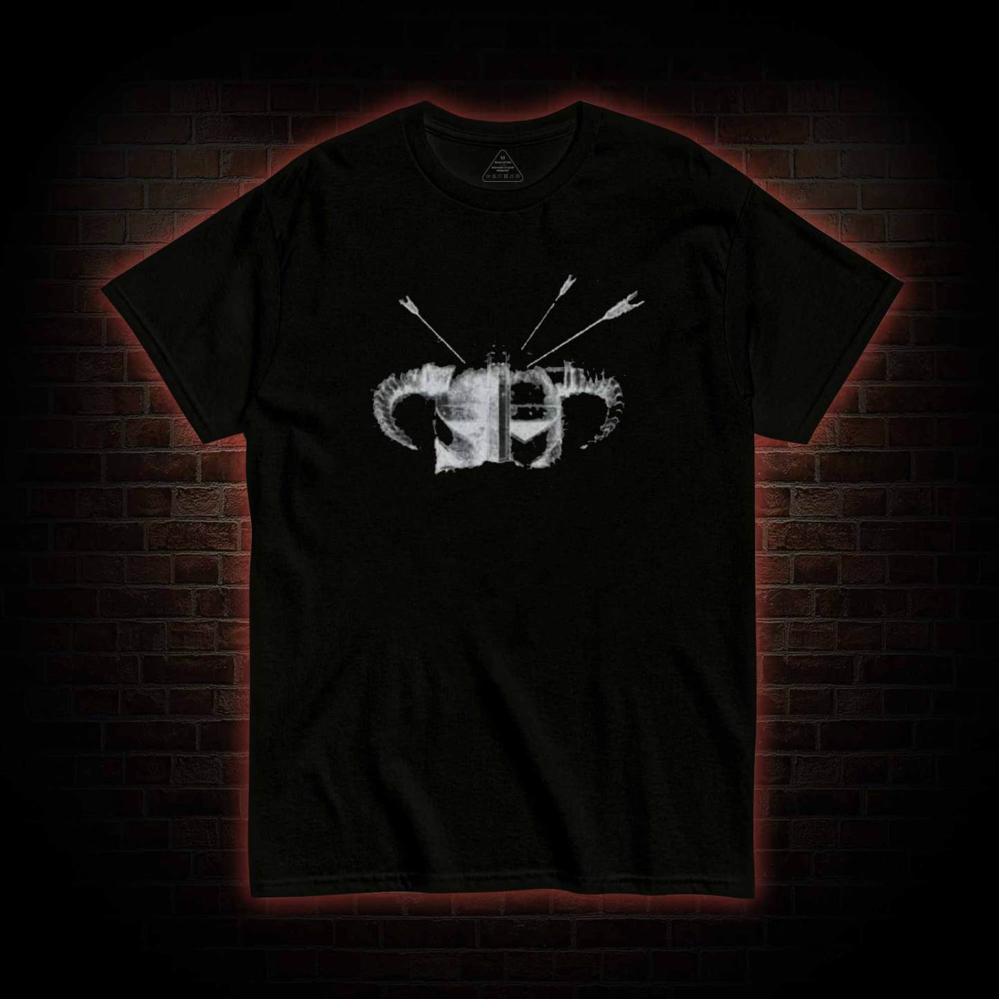 What is Better T-shirt