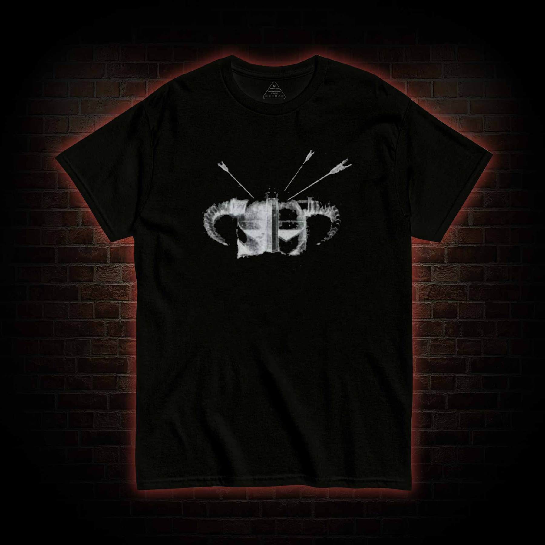 What is Better T-shirt