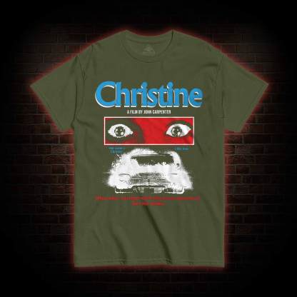 She's Real Sensitive T-shirt