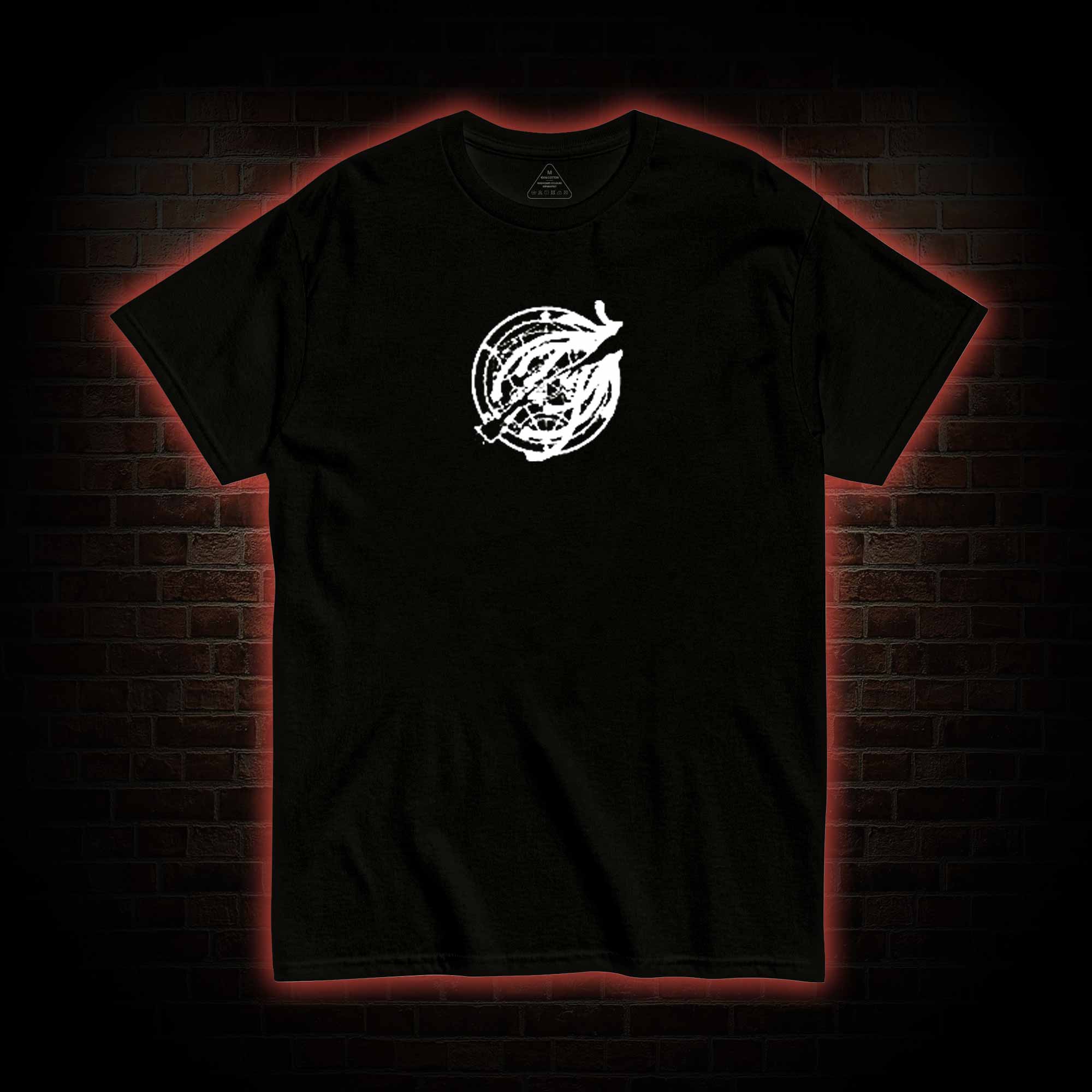 Gate of Truth T-shirt