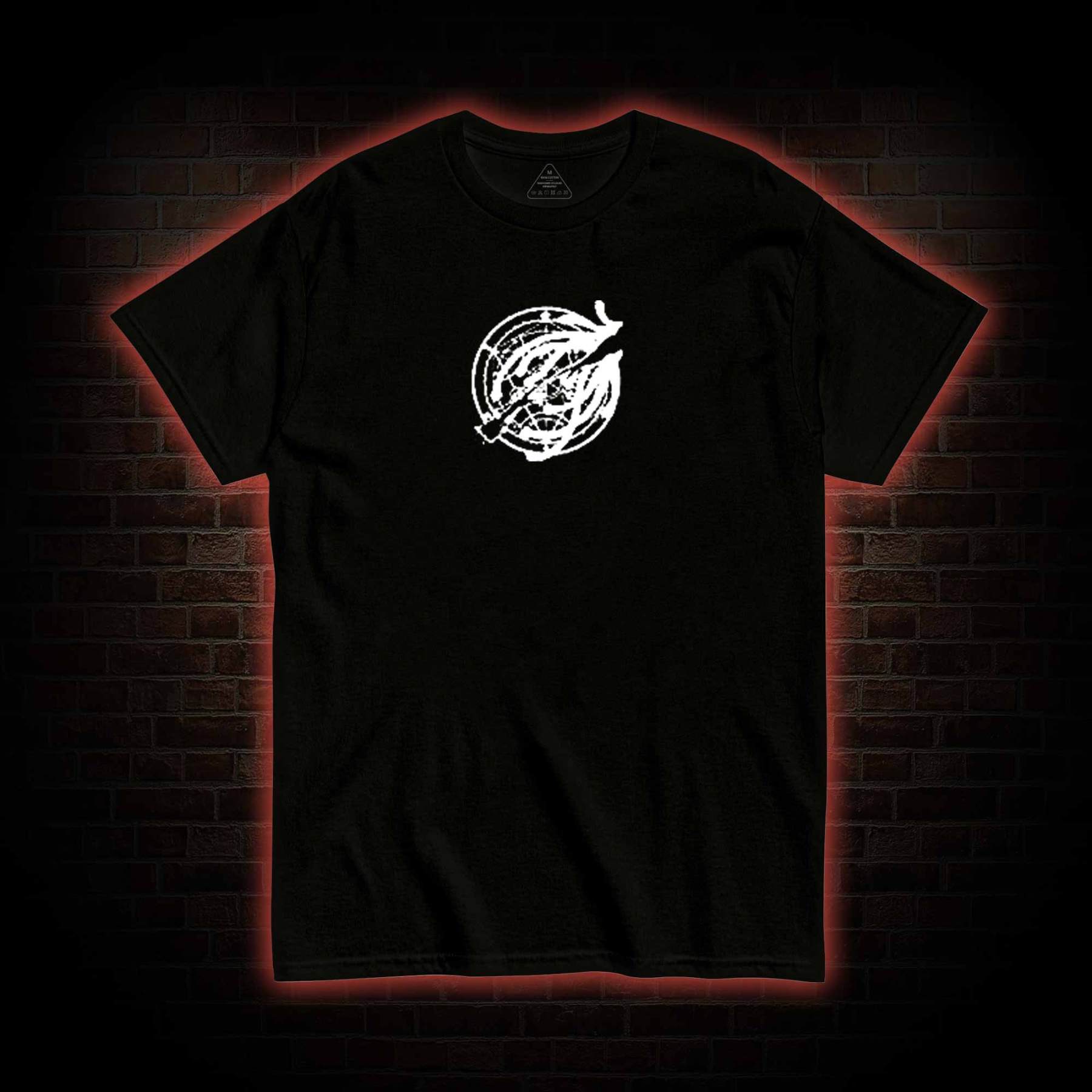 Gate of Truth T-shirt