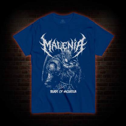 Blade of Miquella T-shirt