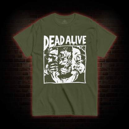 I Kick Ass for the Lord T-shirt