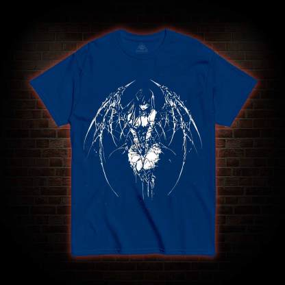 Sharper Wings T-shirt