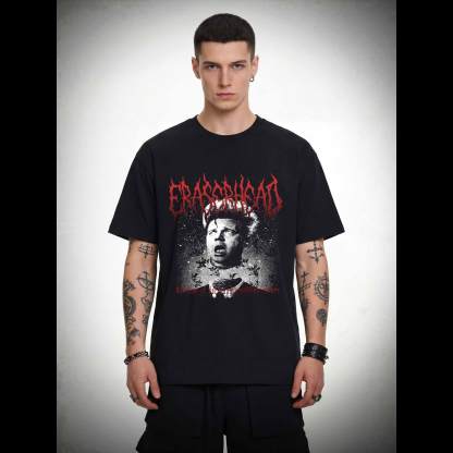 I am in the Dream T-shirt