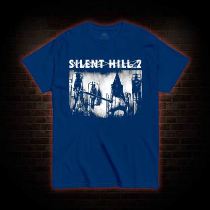 You Made Me Happy T-shirt