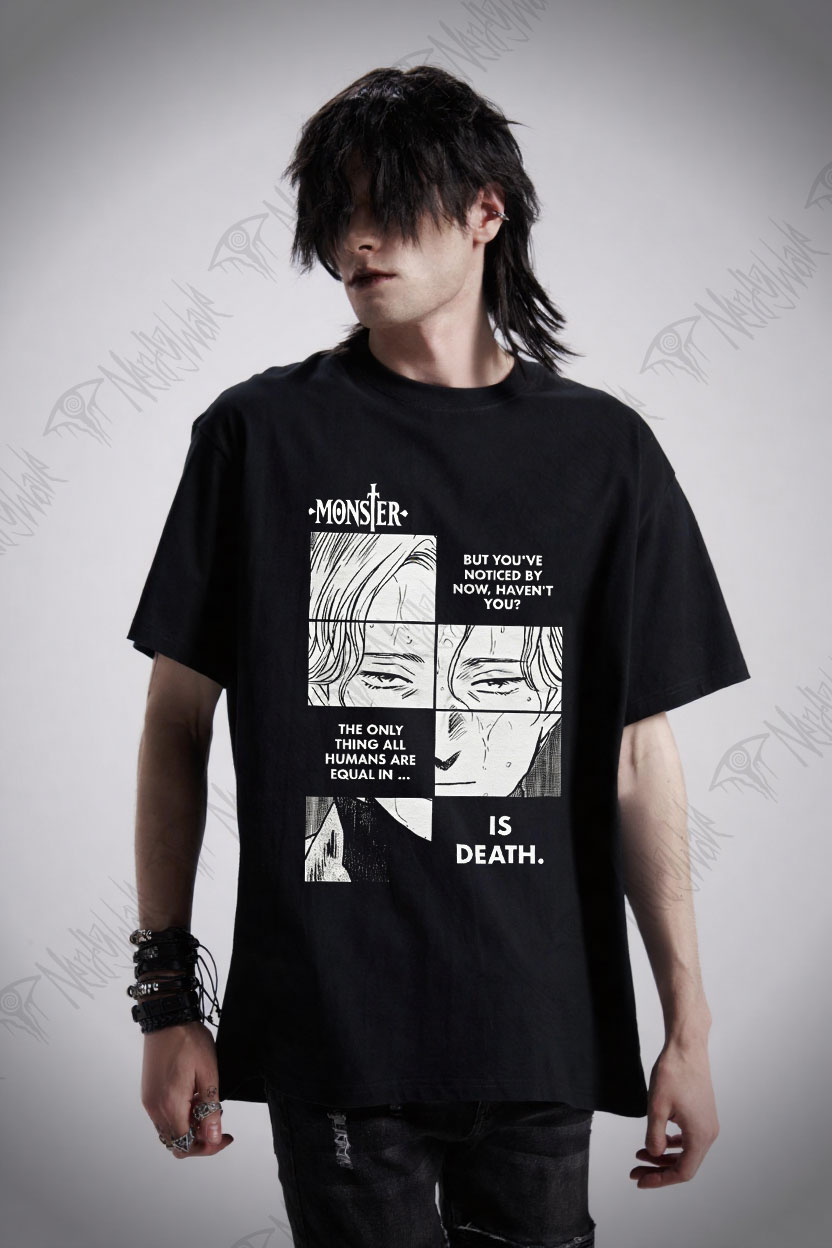 But You've Noticed by Now haven't You T-shirt