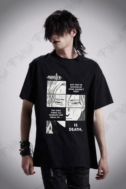 But You've Noticed by Now haven't You T-shirt