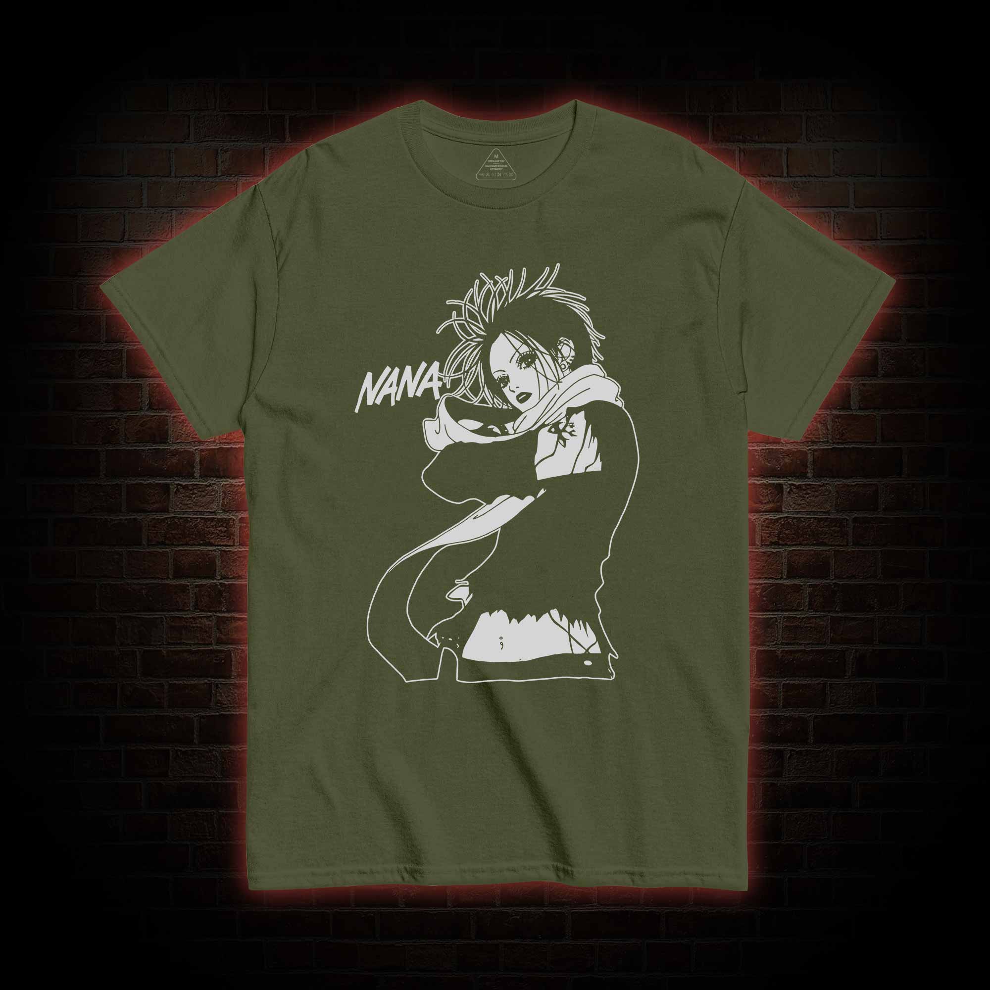 I'm Not Mature Enough to Forgive Betrayal T-shirt