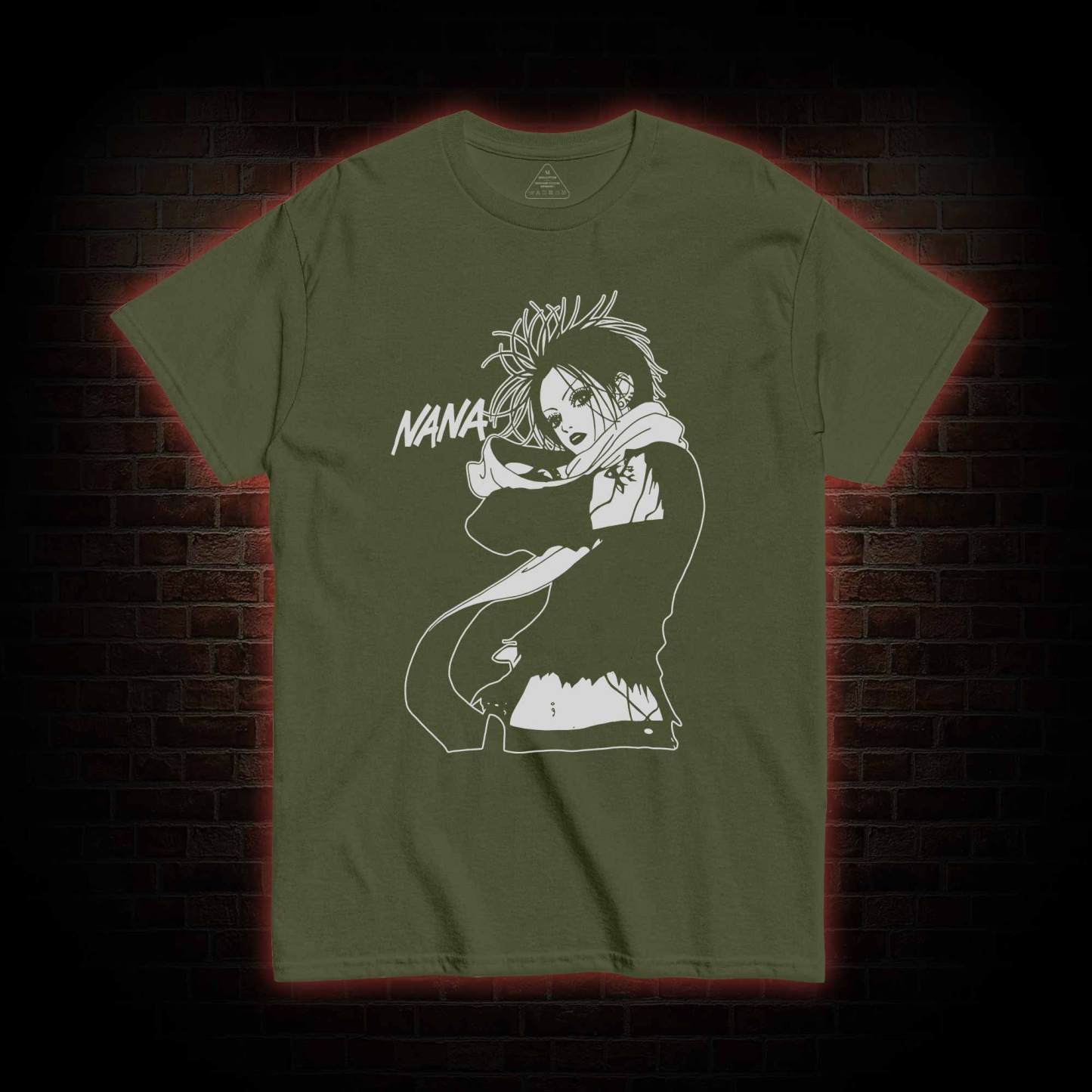 I'm Not Mature Enough to Forgive Betrayal T-shirt