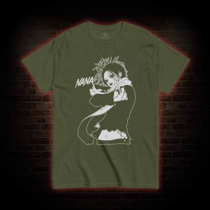 I'm Not Mature Enough to Forgive Betrayal T-shirt