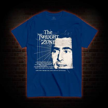 A Sickness Known as Hate T-shirt