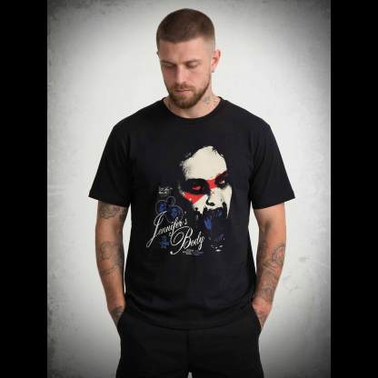 Hell is a Teenage Girl T-shirt