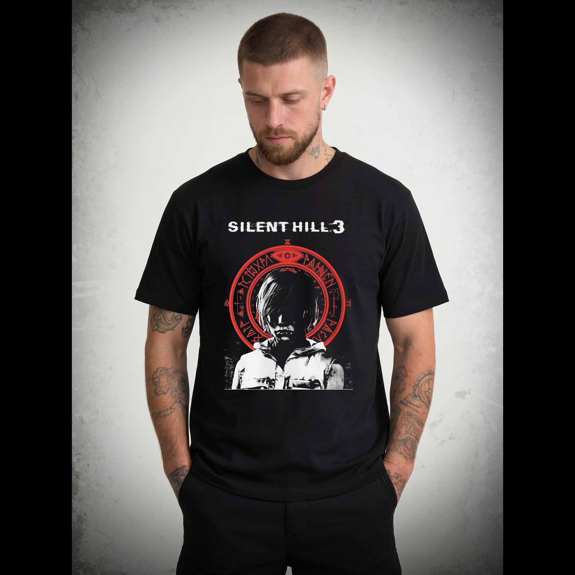 Is this a Dream T-shirt