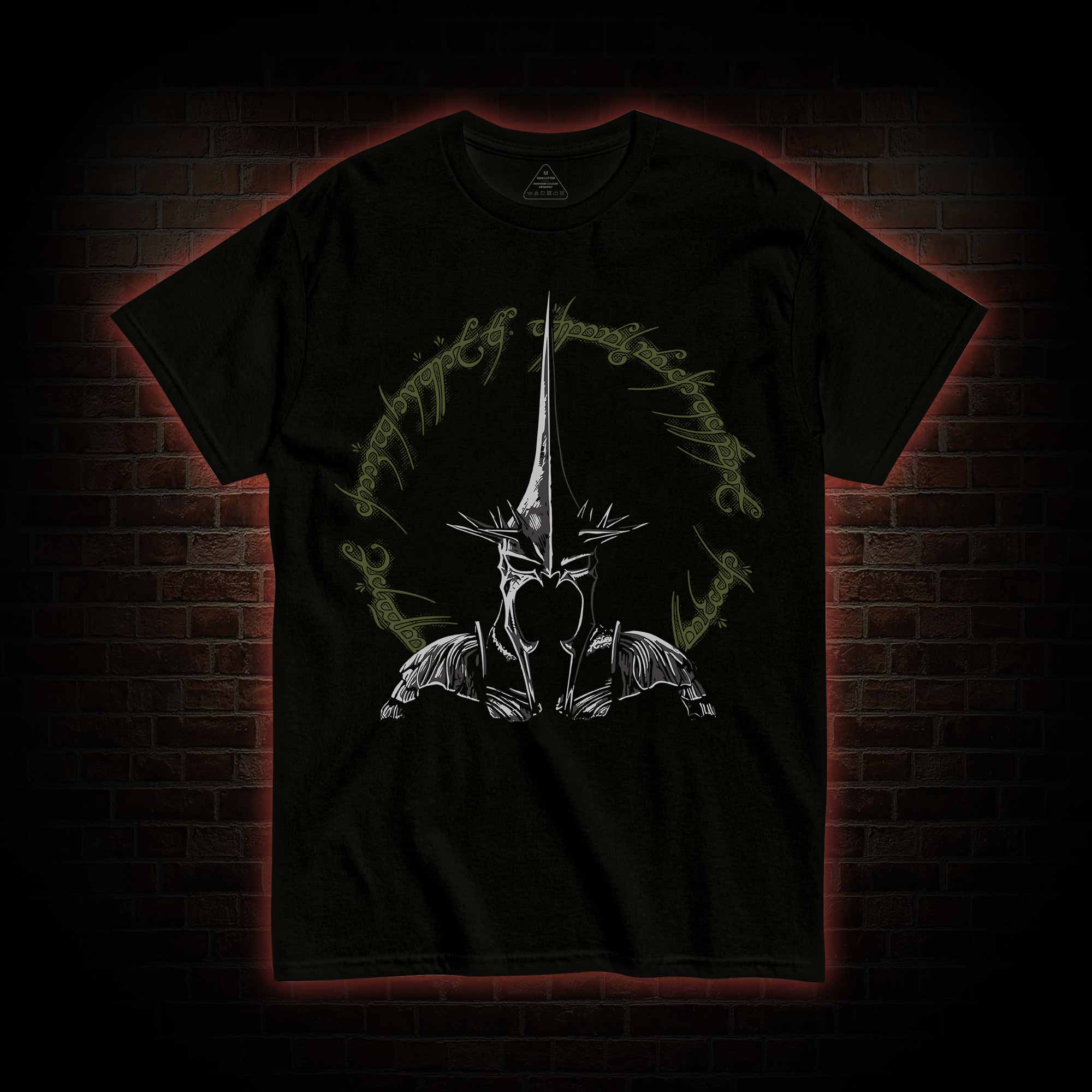 Dark Lord T-Shirt 