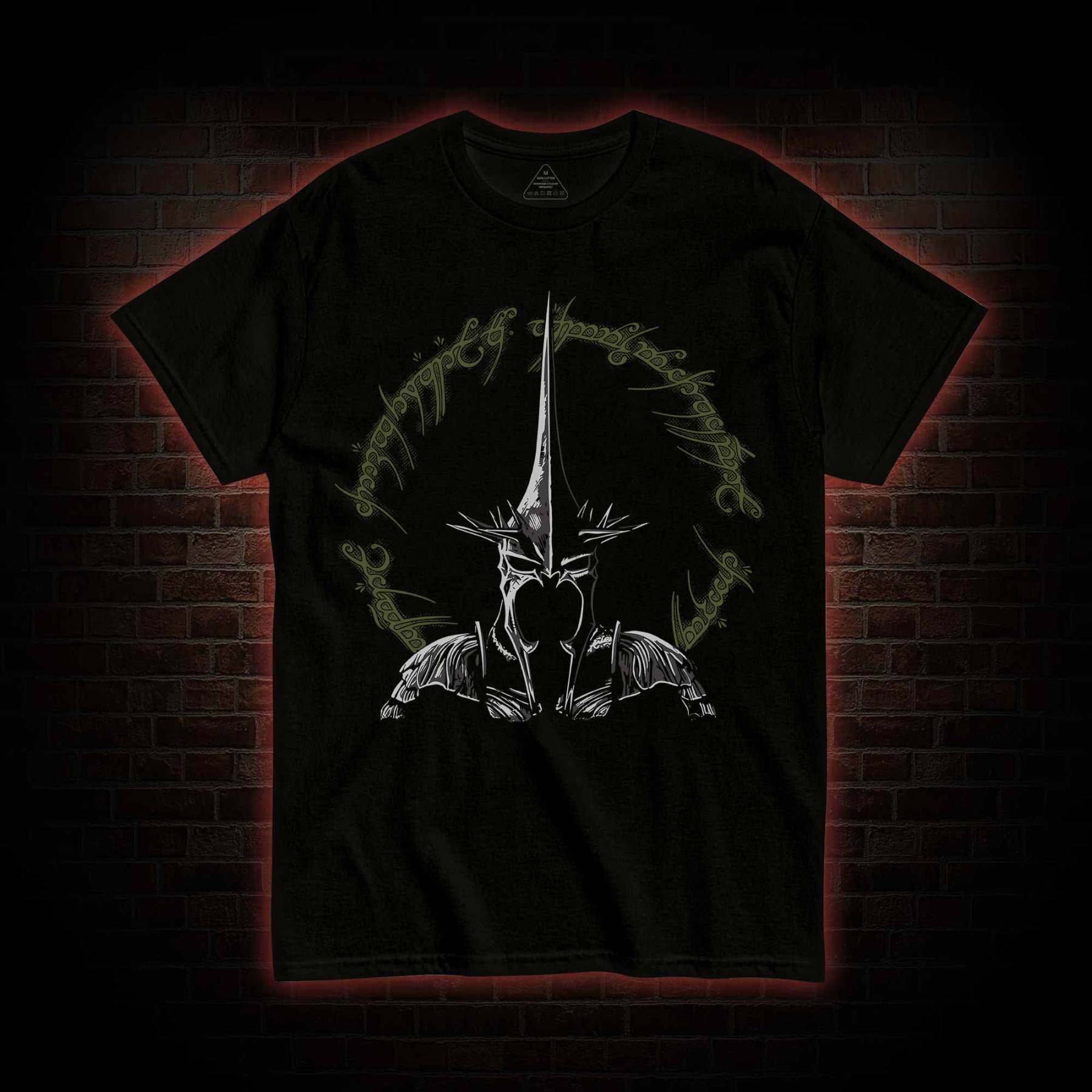 Dark Lord T-Shirt 