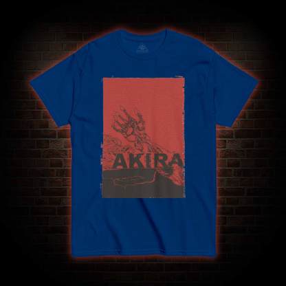 My Power is Expanding T-shirt