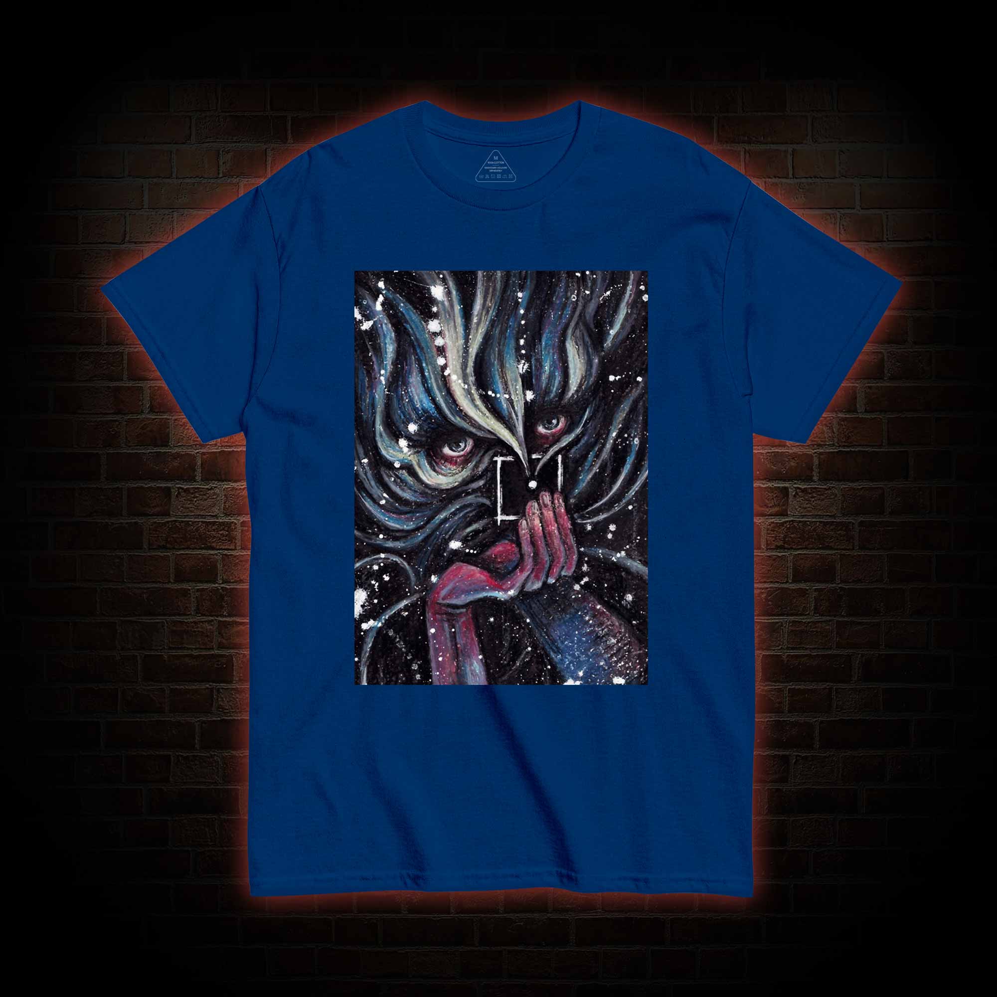 Inland Empire T-shirt