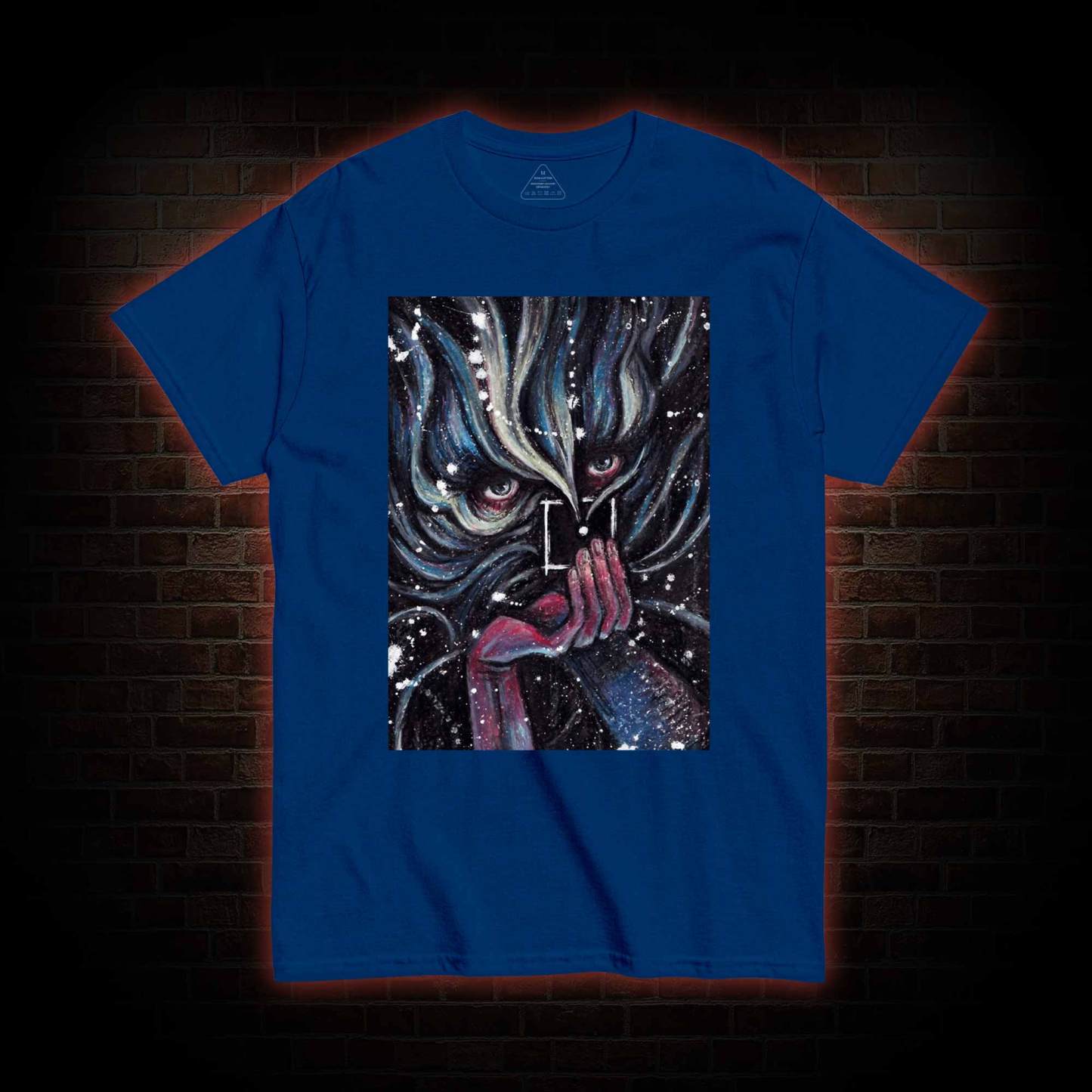 Inland Empire T-shirt