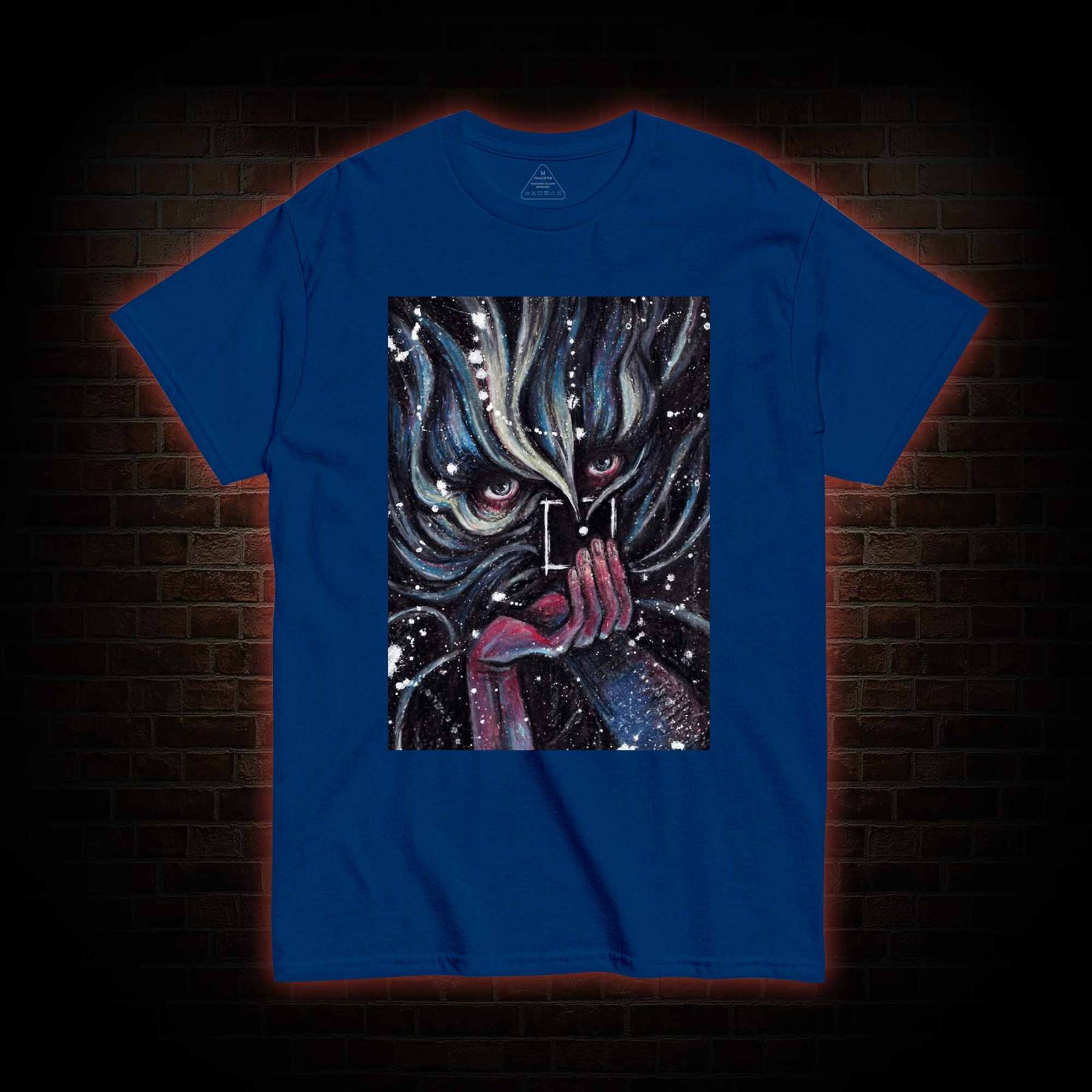 Inland Empire T-shirt