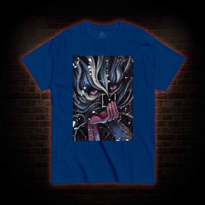 Inland Empire T-shirt