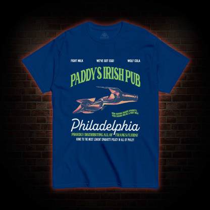 We've Got Egg T-shirt