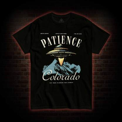 Great Doctors T-shirt