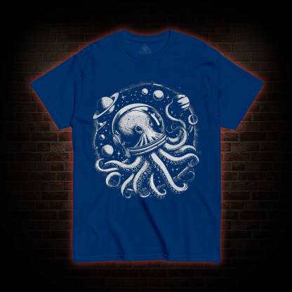 Octonaut T-shirt