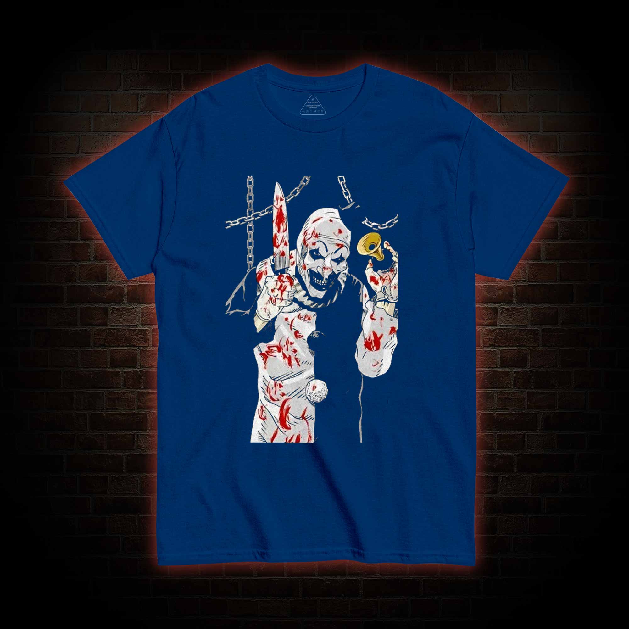 He is that Thing T-shirt