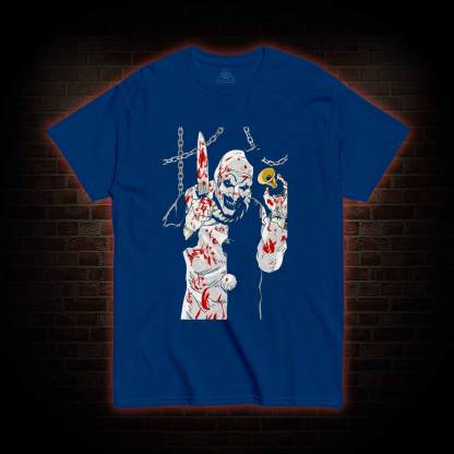 He is that Thing T-shirt