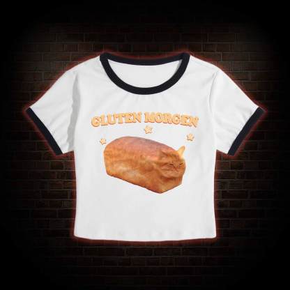 Silly Cats Baby Tee