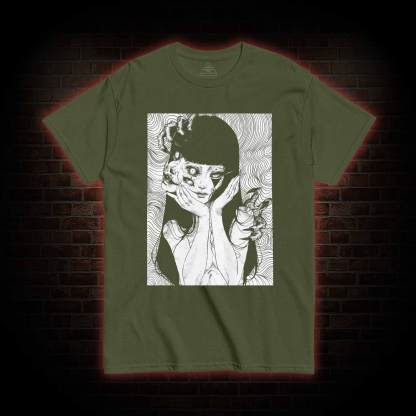 Infinite Proliferation T-shirt