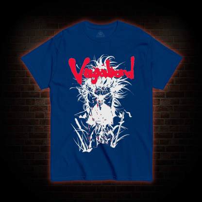 Do You Want to be Strong T-shirt