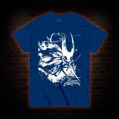 Do Not Grieve T-shirt