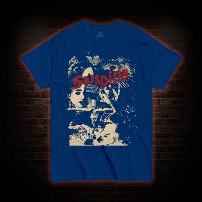 A Coven is a Group of Witches T-shirt