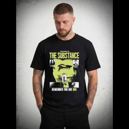 Remember You are One T-shirt