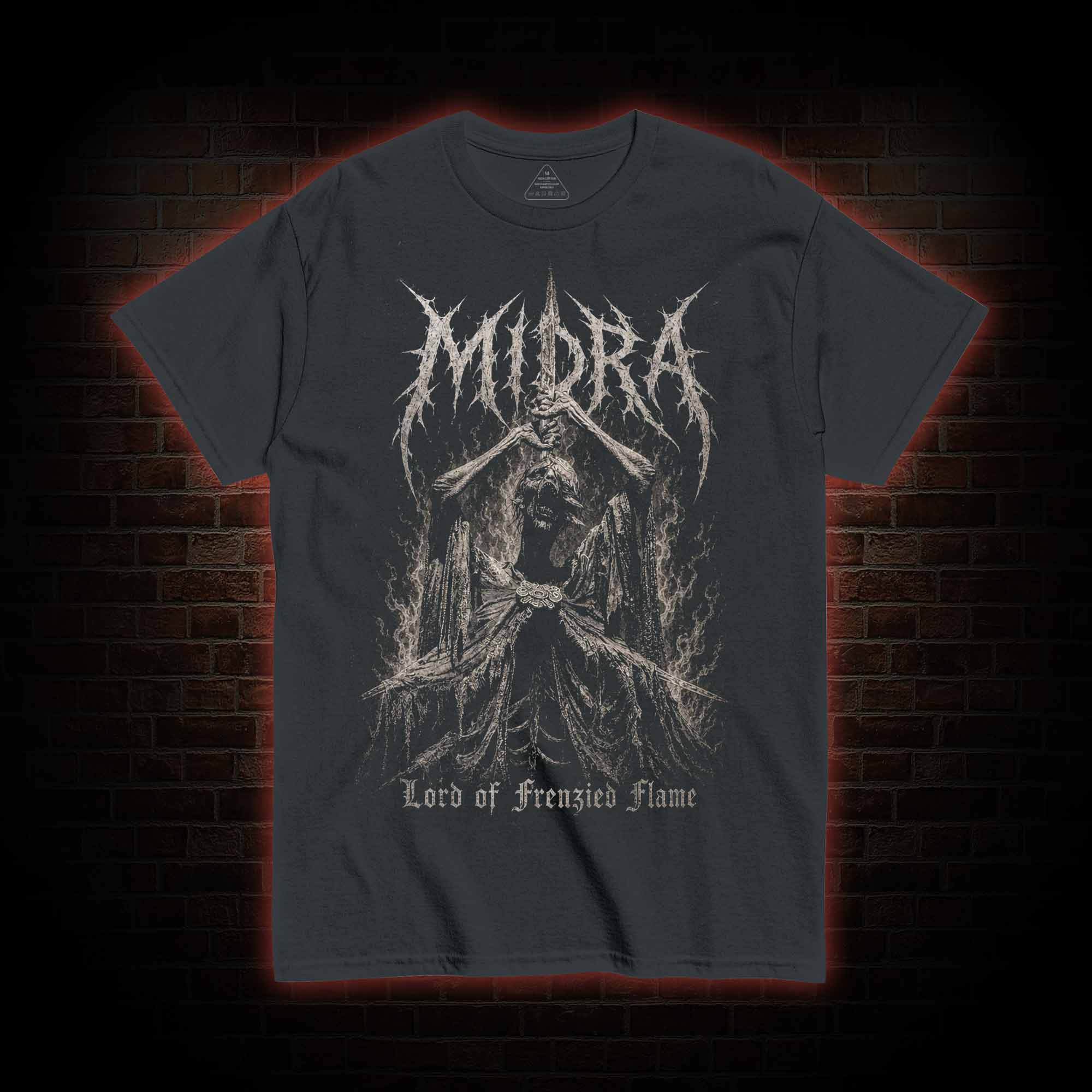 5312 T-shirt
