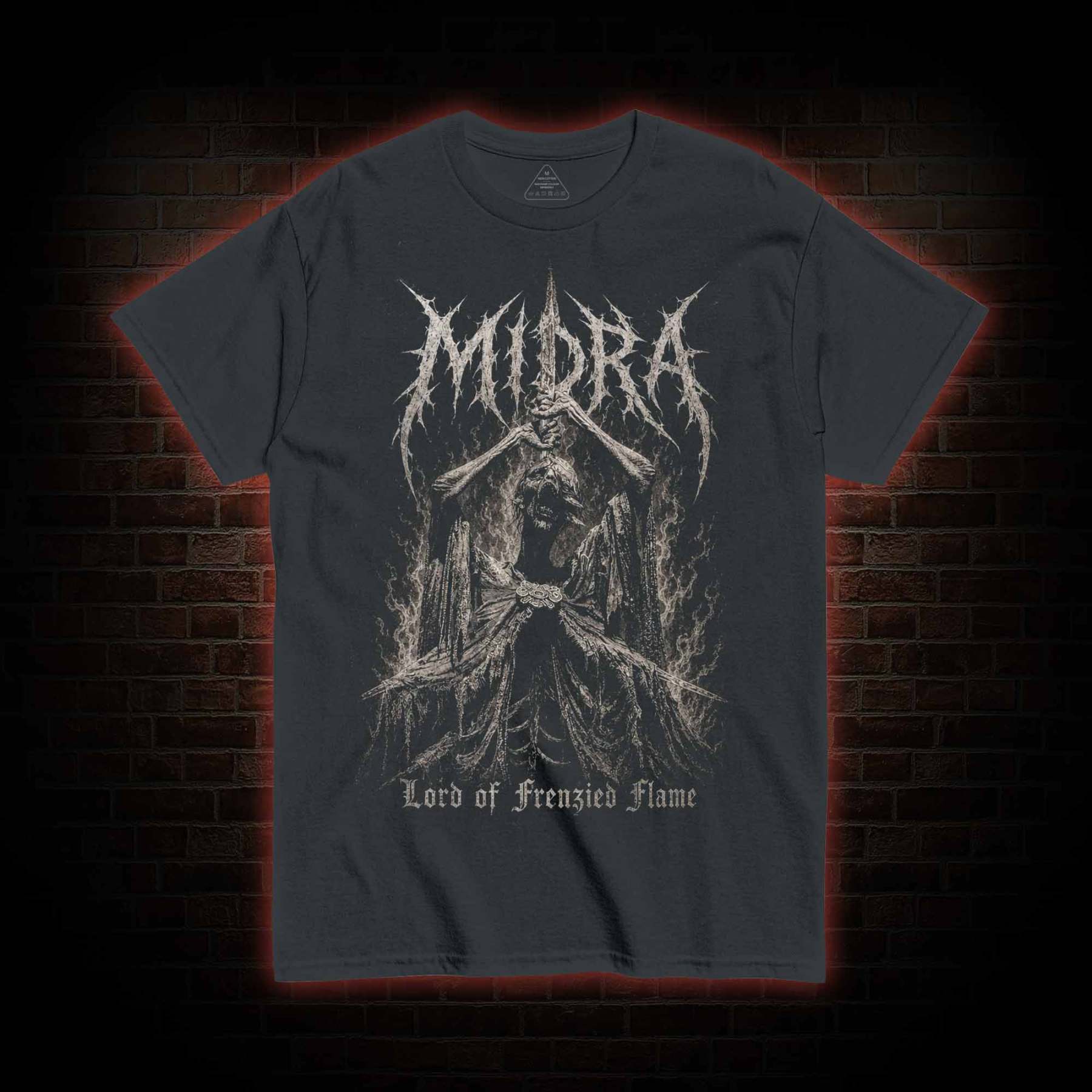 5312 T-shirt
