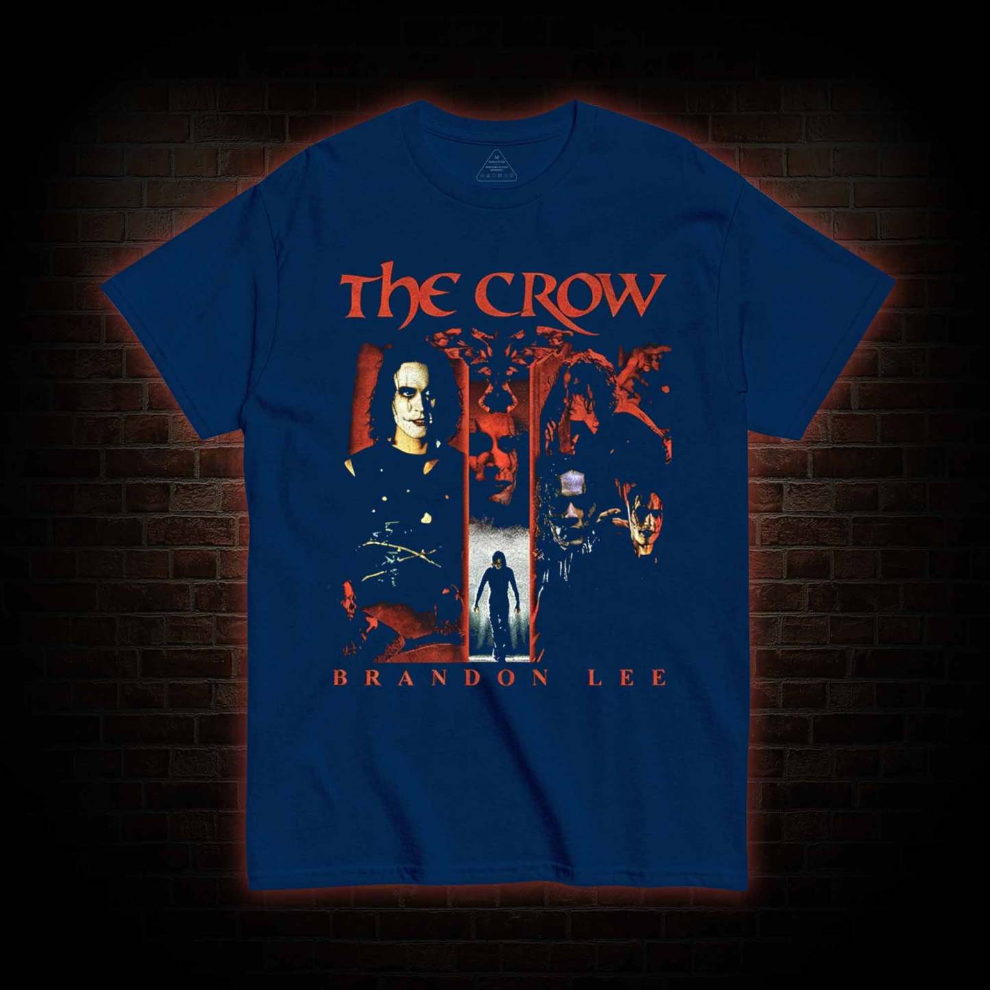 I Can't Rain All The Time T-shirt