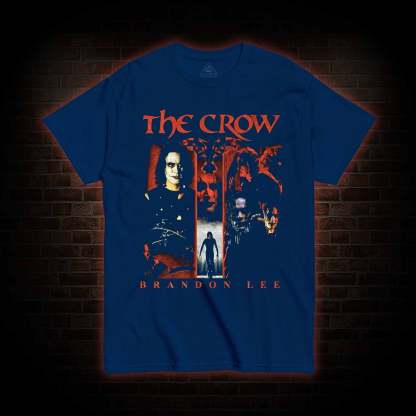I Can't Rain All The Time T-shirt